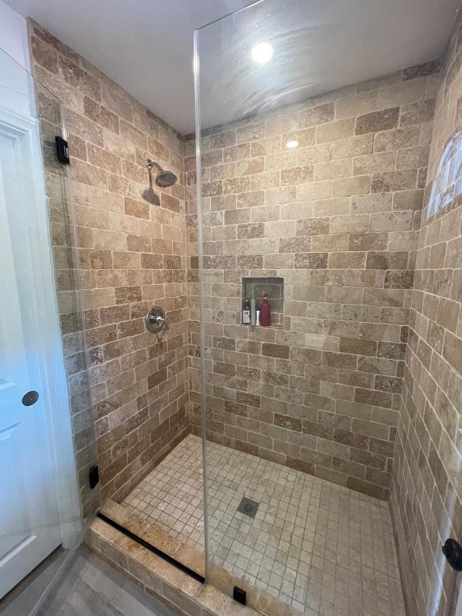 Private Standalone Room W/ Tv, Wifi & Ac In Carson Zewnętrze zdjęcie
